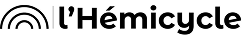 l'Hémicycle